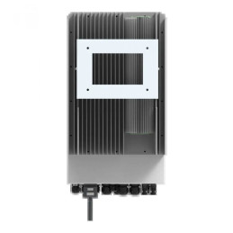 Onduleur hybride triphasé 20KW - DEYE - SUN-20K-SG01HP3-EU-AM2