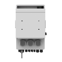 Onduleur hybride triphasé 12KW - DEYE - SUN-12K-SG04LP3-EU