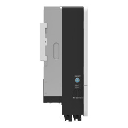 Onduleur hybride monophasé 8KW - DEYE - SUN-8-SG05LP1-EU-SM2