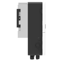 Onduleur hybride monophasé 5KW - DEYE - SUN-5K-SG04LP1-EU-SM2