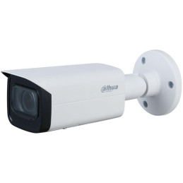 caméra de surveillance - Dahua - DH-IPC-HFW1431TP-ZS-2812-S4