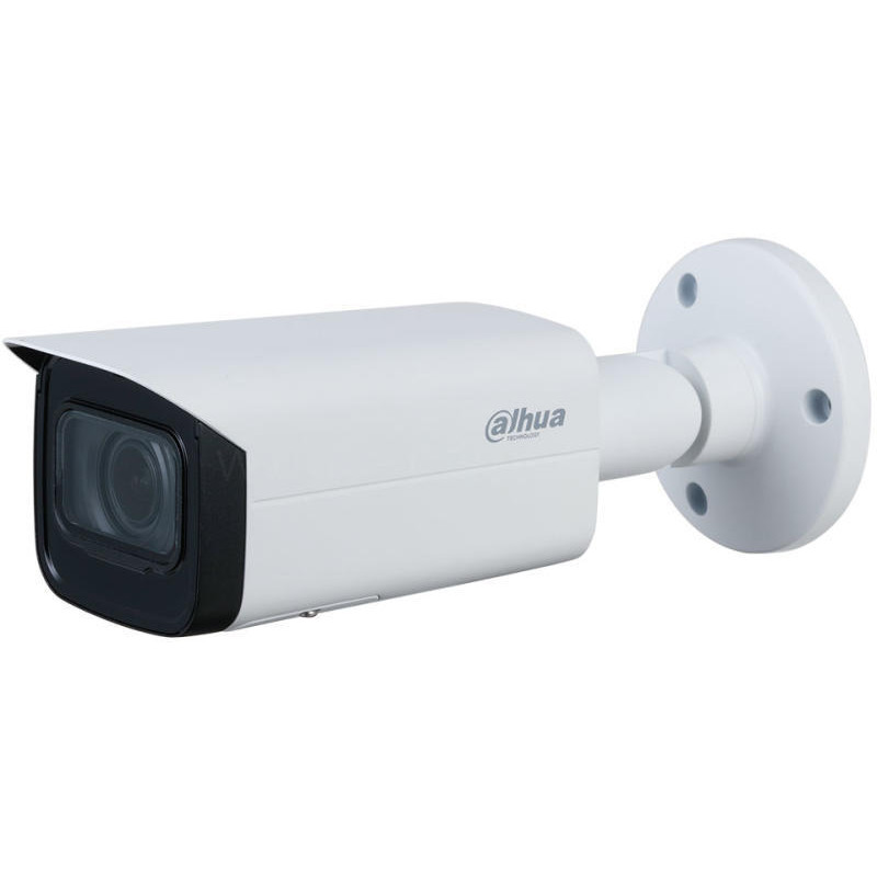 caméra de surveillance - Dahua - DH-IPC-HFW1431TP-ZS-2812-S4