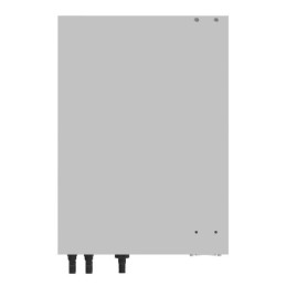 Onduleur hybride monophasé 5KW - DEYE - SUN-5K-OG01LP1-EU-AM2