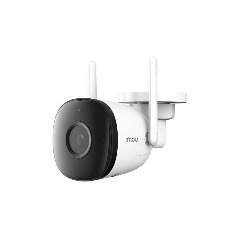 caméra IMOU Bullet 2C vidéosurveillance extérieure Wi-Fi Full HD 1080p - IPC-F22P-0360B-IMOU