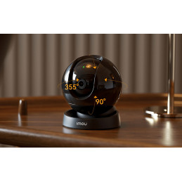 caméra de surveillance - IPC-GK2DP-3C0W-IMOU