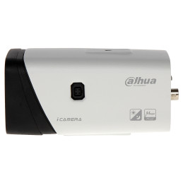 Caméra réseau de type "box" Dahua - DH-IPC-HF5431EP