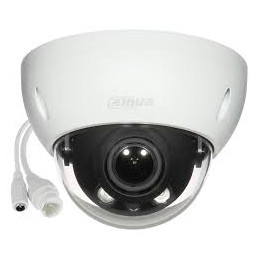 Caméra réseau de type dôme Dahua - DH-IPC-HDBW1230RP-ZS-S4