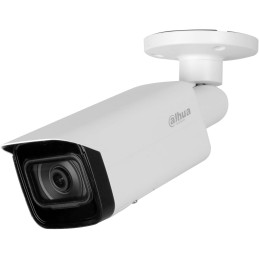caméra de surveillance IP Dahua - DH-IPC-HFW5541TP-ASE-0280B