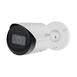 caméra de surveillance réseau Dahua - DH-IPC-HFW2431SP-S-S2