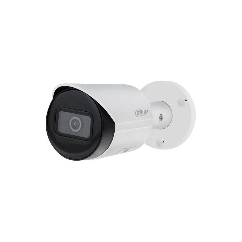 caméra de surveillance réseau Dahua - DH-IPC-HFW2431SP-S-S2