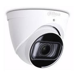 caméra de surveillance IP de type "Eyeball" Dahua - DH-IPC-HDW2441TP-S-0280B
