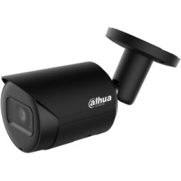 caméra réseau Dahua - DH-IPC-HFW2230SP-S-0360B-S2-QH3