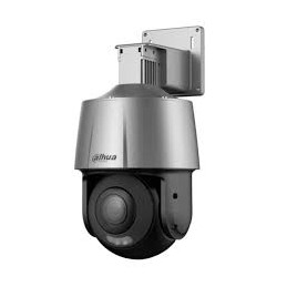 Dahua - DH-SD3A400-GNP-ZIZJ-B-PV-0400