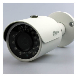 caméra réseau Dahua - DH-IPC-HFW4431SN-0280B-S2