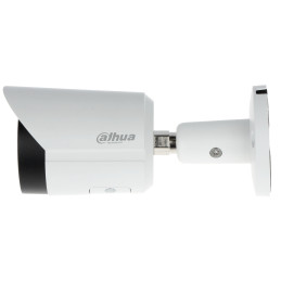 Caméra Dahua - DH-IPC-HFW2831SP-S-0360B-S2
