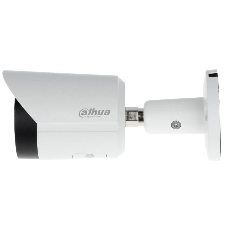 Caméra Dahua - DH-IPC-HFW2831SP-S-0360B-S2