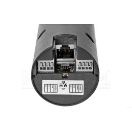 Caméra IP haute définition Dahua - DH-VTO2101E-P-S2