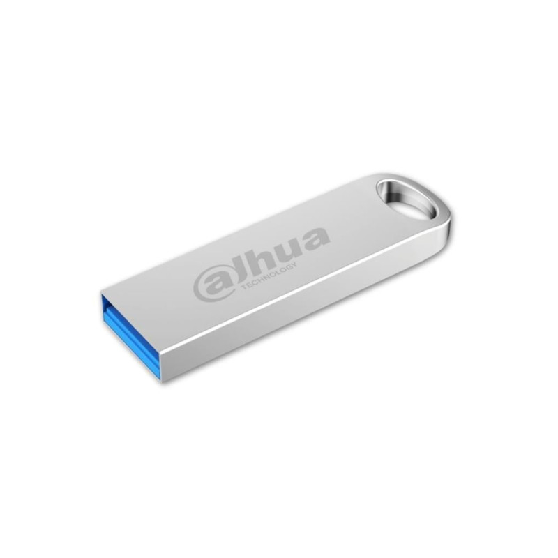 clé USB 2.0 Dahua - DH-USB-U106-20-16GB