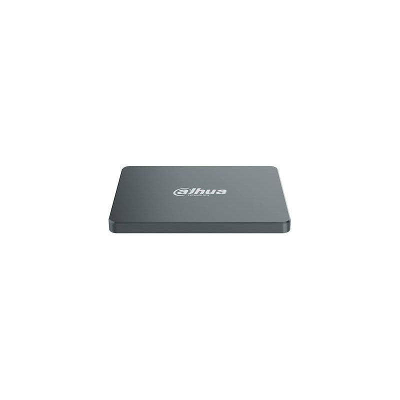 Disque SSD interne de 2 To au format 2,5 pouces Dahua - DHI-SSD-C800AS2TB