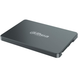 Disque SSD interne de 2 To au format 2,5 pouces Dahua - DHI-SSD-C800AS2TB