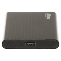Disque SSD portable de 500 Go Dahua - DHI-PSSD-T70-500G