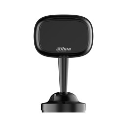 Caméra de surveillance du conducteur Dahua- DHI-DAE-CDM5110-CYP