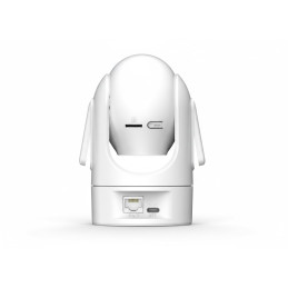 caméra de surveillance Wi-Fi - Dahua - DH-SD-H2C-0400B