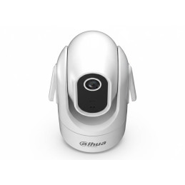 caméra de surveillance Wi-Fi - Dahua - DH-SD-H2C-0400B