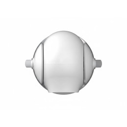 caméra de surveillance Wi-Fi - Dahua - DH-SD-H2C-0400B