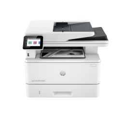 Imprimante Multifonction HP LaserJet Pro 4103fdw