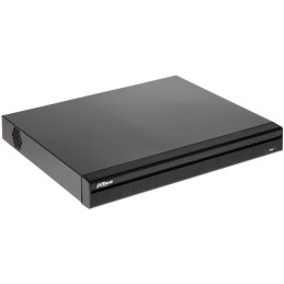 Enregistreur vidéo réseau -Dahua - DHI-NVR5232-16p-4KS2E