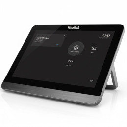 Yealink CTP18-STD - 1303047