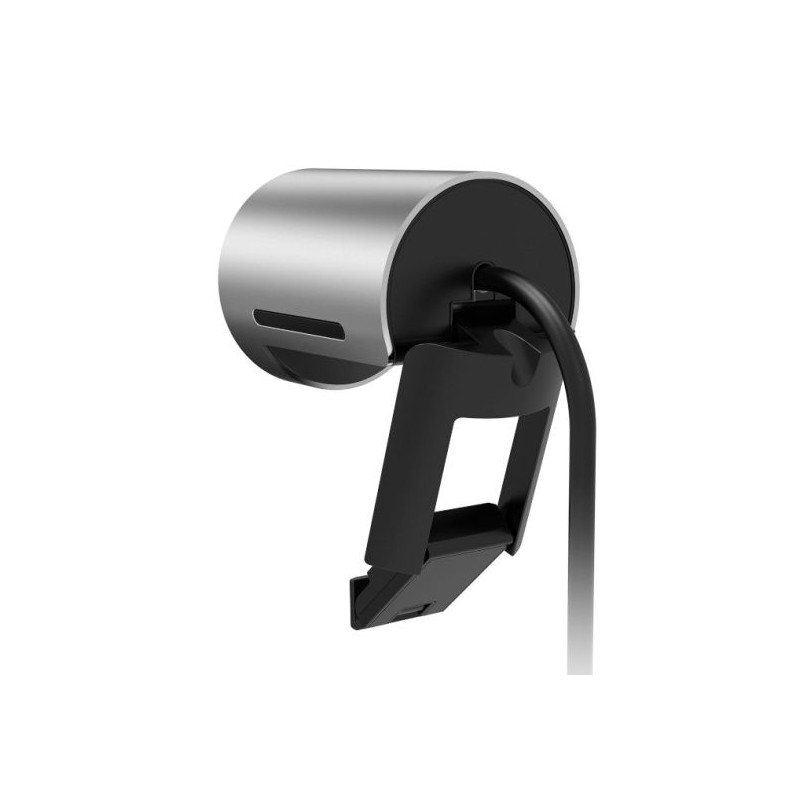 Caméra fonctionnalité EPTZ USB 4K -UVC30 - Yealink - 1306004