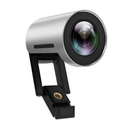 Caméra fonctionnalité EPTZ USB 4K -UVC30 - Yealink - 1306004
