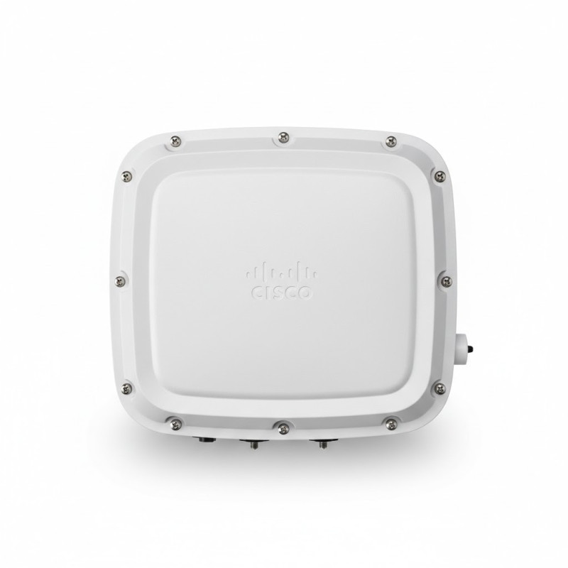 Point d'accès wi-Fi 6 Outdoor - Cisco - C9124AXE-E