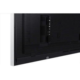 Pack avec support mobile, Flip Pro 75 - Samsung - OESTBIAFLP75PR