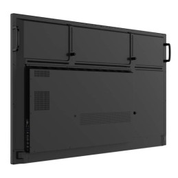 Moniteur tactile de 55 pouces - ViewSonic - IFP55G1