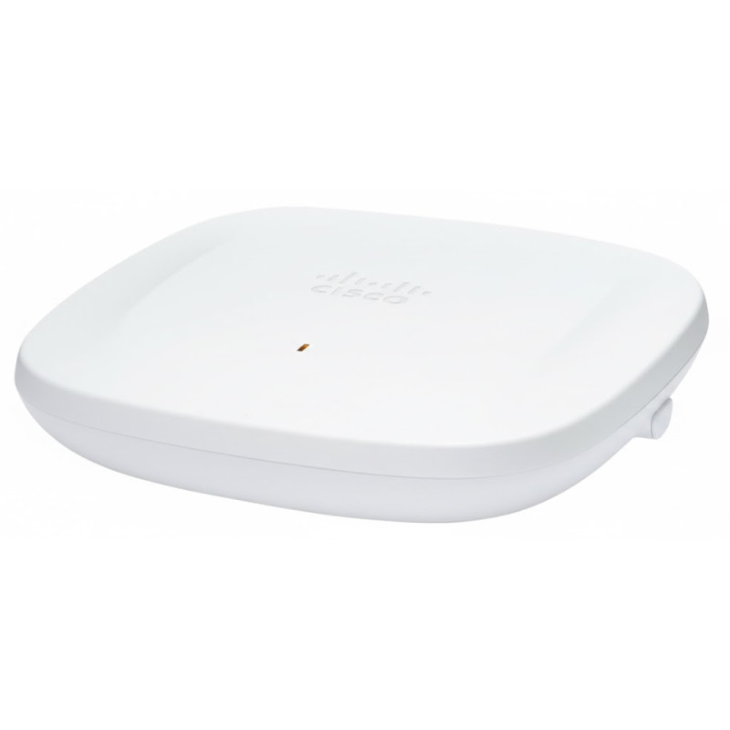 Point d'accès Cisco Catalyst - C9136I