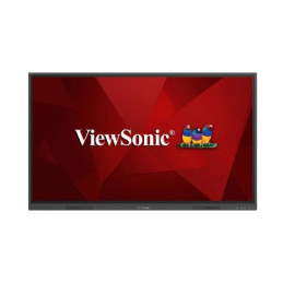 Moniteur tactile de 86 pouces ViewSonic - IFP86G1