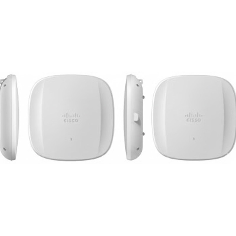 Point d'accès Cisco Catalyst - Cisco 9120