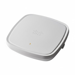 Point d'accès Cisco Catalyst - Cisco 9120