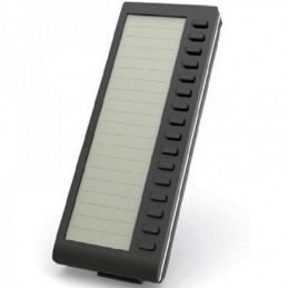 Aastra - Mitel M680i,abidjan