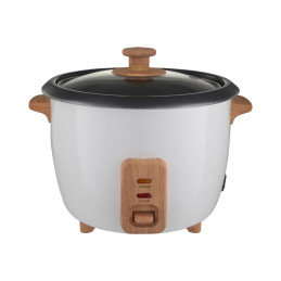 Cuiseur à riz Nasco - NAS-RC2,8WM