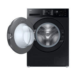 Machine à laver 11KG - Plus séchage 6KG - SAMSUNG - WD11DG5B15BBEU