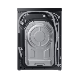 Machine à laver 11KG - Plus séchage 6KG - SAMSUNG - WD11DG5B15BBEU