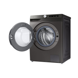 Machine à laver 12KG - Séchage 8KG - SAMSUNG - WD12T504DBN/NQ