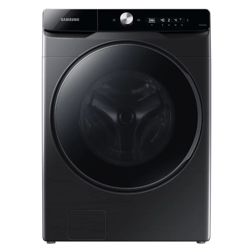 Machine à laver 21KG - Front Load - Plus séchage 12KG - SAMSUNG - WD21T6300GV/NQ