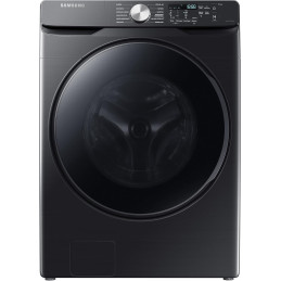 Machine à laver 18KG - Front Load EcoBubble - SAMSUNG - WF18T8000GV/EU