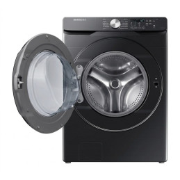 Machine à laver 18KG - Front Load EcoBubble - SAMSUNG - WF18T8000GV/EU