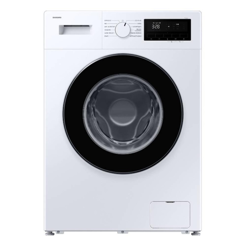 Machine à laver 7KG - Front Load - Digital Inverter - SAMSUNG - WW70FG3M05AWNQ